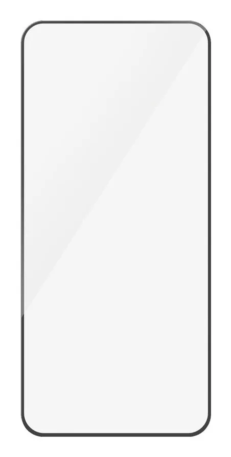 PanzerGlass Ultra-Wide Fit OnePlus Nord 5 -panssarilasi