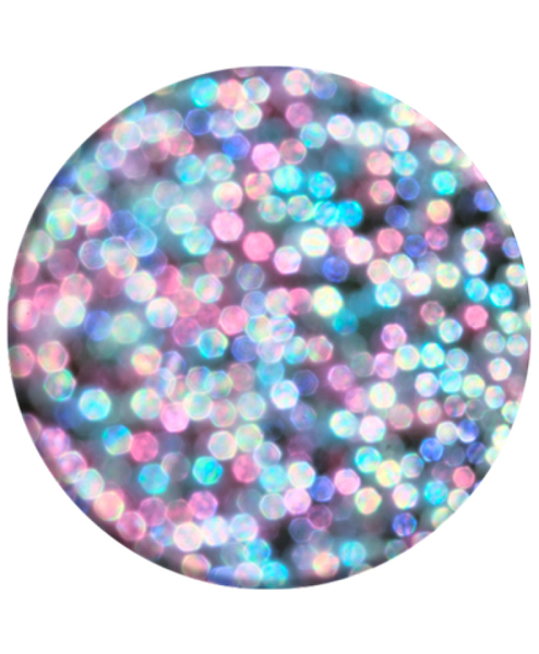 POPSOCKETS Tiffany Snow Pidike/Jalusta