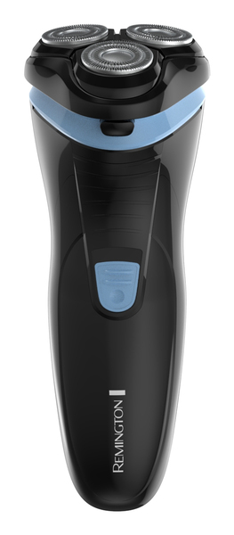 Remington R1 Style Series - beard trimmer