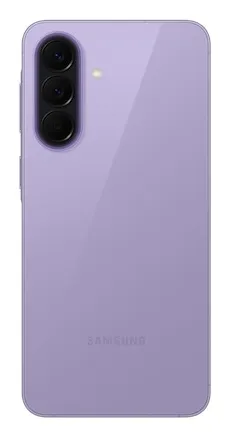 Samsung Galaxy A57 5G 6/128Gt - puhelin. Awesome Lilac