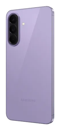 Samsung Galaxy A57 5G 6/128Gt - puhelin. Awesome Lilac