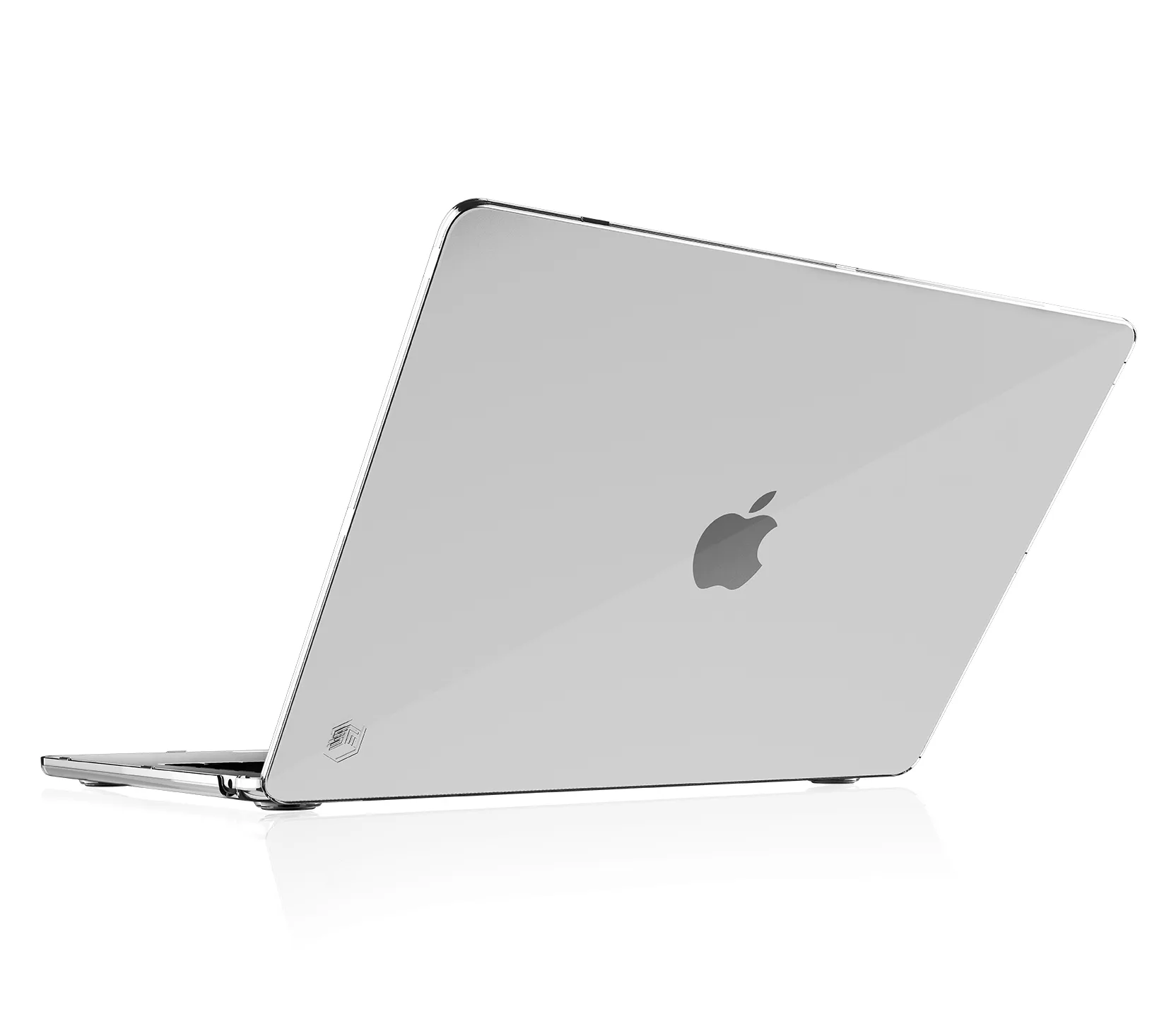 STM Studio Macbook Air 15"" Retina M2 2023/ M3 2024