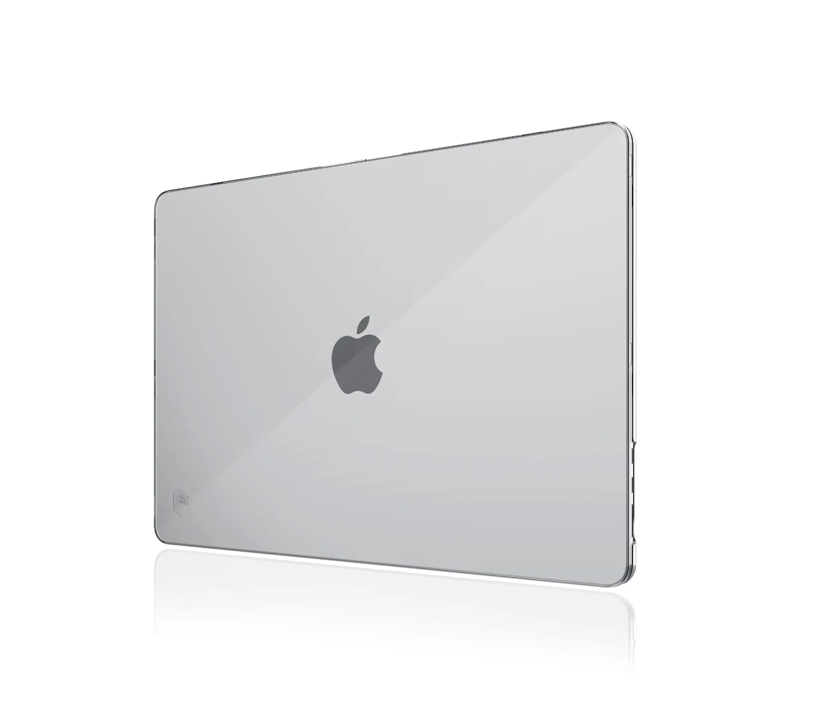 STM Studio Macbook Air 15"" Retina M2 2023/ M3 2024