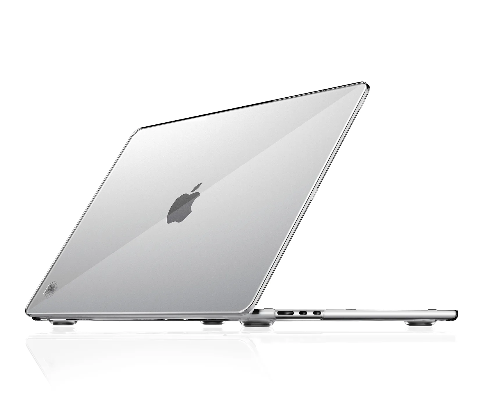 STM Studio Macbook Air 15"" Retina M2 2023/ M3 2024