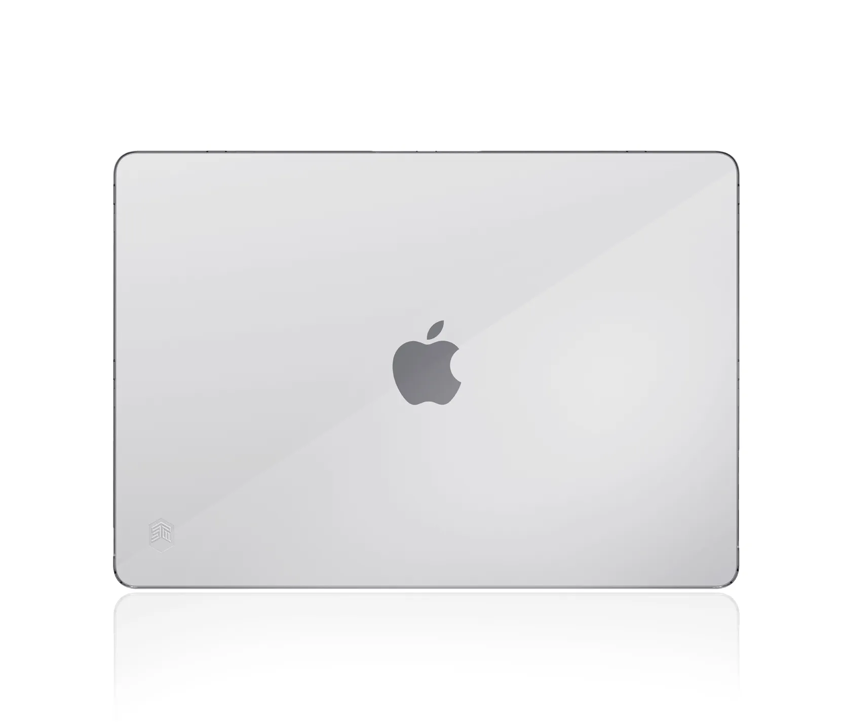 STM Studio Macbook Air 15"" Retina M2 2023/ M3 2024