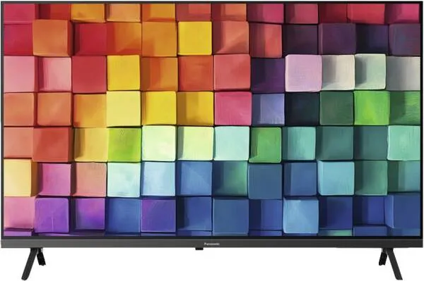 Panasonic TV-40S65CEZS 40" Full HD QLED Fire OS TV, 60Hz, HDR10, HLG