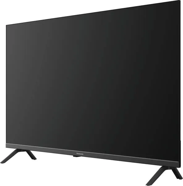 Panasonic TV-40S65CEZS 40" Full HD QLED Fire OS TV, 60Hz, HDR10, HLG