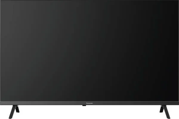 Panasonic TV-40S65CEZS 40" Full HD QLED Fire OS TV, 60Hz, HDR10, HLG