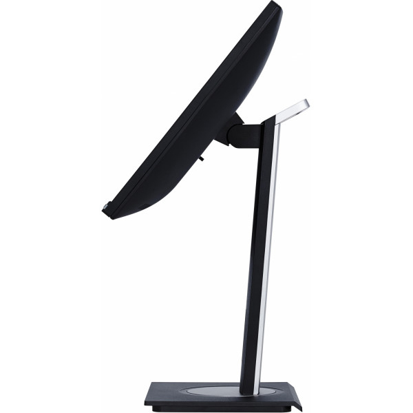 ViewSonic 23.8" VG2448, Full HD, IPS - monitor