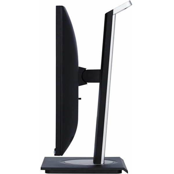 ViewSonic 23.8" VG2448, Full HD, IPS - monitor