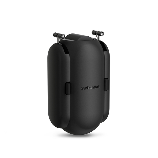 SwitchBot Curtain (U Rail 2) Black