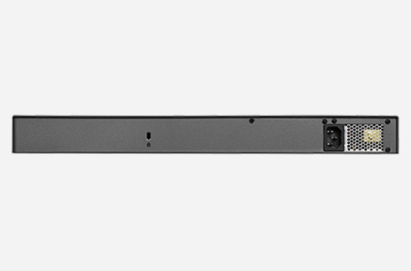 Netgear ProSAFE Wireless Controller WC7600-20000S