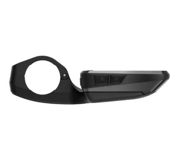 Wahoo ELEMNT BOLT v2 Aero framf&auml;ste
