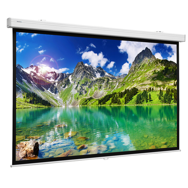 Projecta Hapro CSR 340x196 HCon