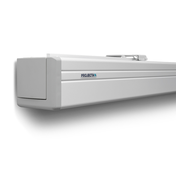 Projecta Hapro CSR 340x196 HCon