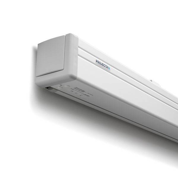 Projecta Hapro CSR 340x196 HCon