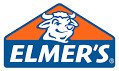 ELMERS 8 gram Re-Stick Glue stick
