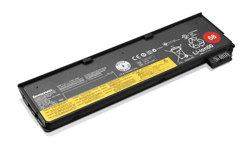 external,3c,23WH,LiIon,LGC