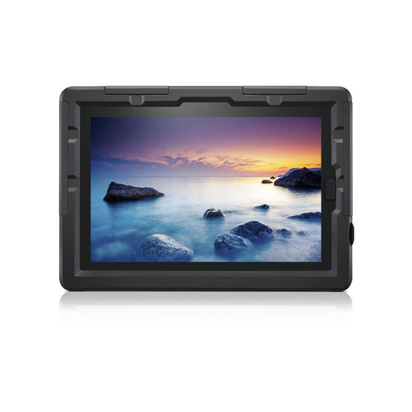 LENOVO TABLET 10 SEALED CASE IP65