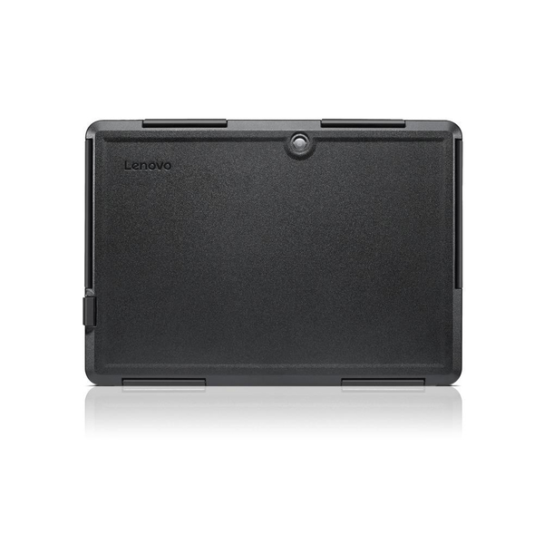 LENOVO TABLET 10 SEALED CASE IP65