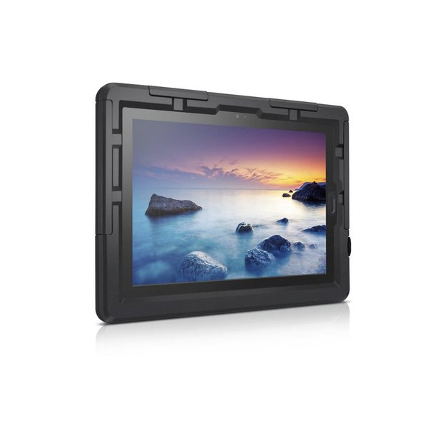 LENOVO TABLET 10 SEALED CASE IP65