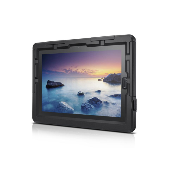 LENOVO TABLET 10 SEALED CASE IP65
