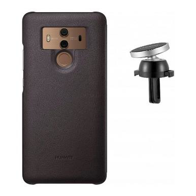 CF80 Huawei Mate 10 PRO Car Kit (naujas)