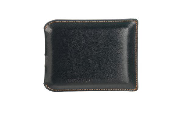 Freecom Mobile Drive XXS Leather 500GB - external hdd