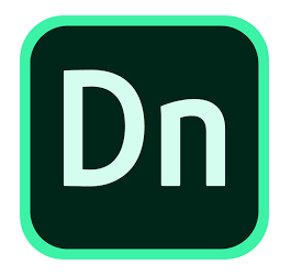 DIMENSION CC FOR TEAMS,MLP,MUL,1 USER,12 MONTHS,LEVEL 12 (10-49 VIP SELECT 3Y COMMIT),VIP-G