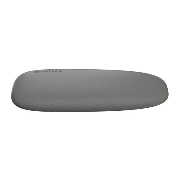 ASUS COBBLE SSD Enclosure Gray - USB 3.2 Gen 2x1 Type-C (10Gbps) IP55 NVMe 2280/2260/2242