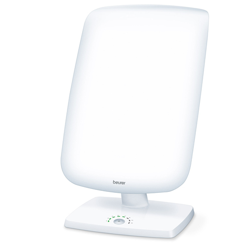 Beurer Dagsljus &quot;Daylight&quot; Lampa TL90