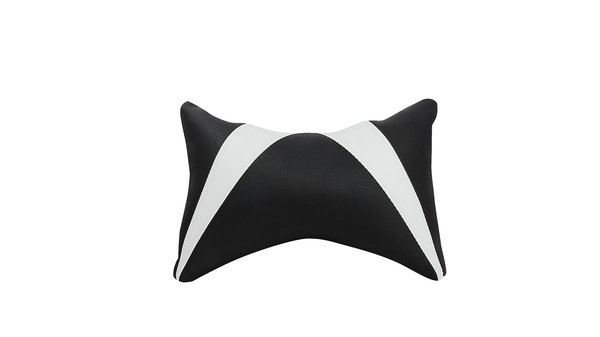 Cooler Master Caliber R1 -pelituoli, musta/valkoinen