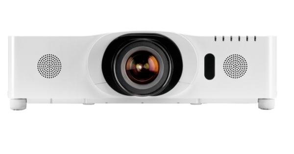 CP-WU8461 Projector - WUXGA