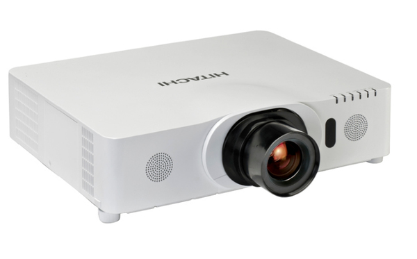 CP-WU8461 Projector - WUXGA