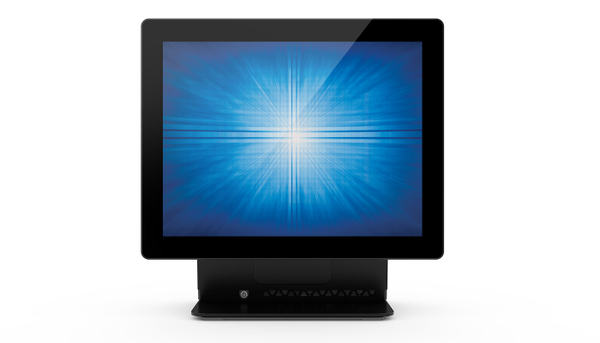 E-series, 15&quot;, J1900, Black