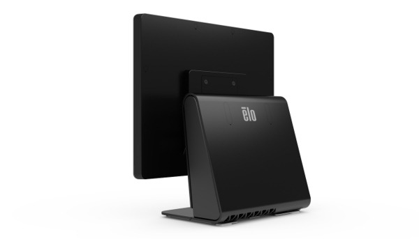 E-series, 15&quot;, J1900, Black