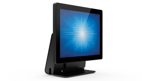 E-series, 15&quot;, J1900, Black