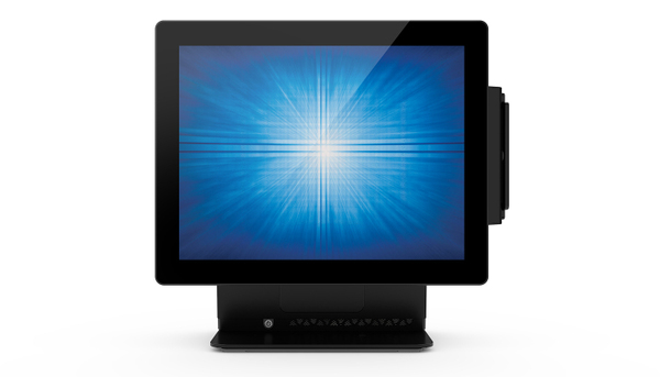 E-series, 15&quot;, J1900, Black