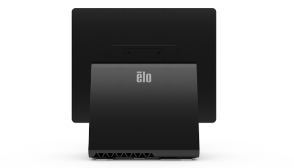 E-series, 15&quot;, J1900, Black