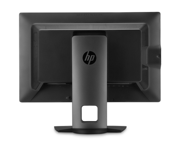 HP Z-Display Z24x 24inch LED IPS AG Dreamcolor 16:10 1920x1200  3/3/0