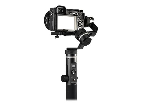 FEIYUTECH G6 PLUS, 800G PAYLOAD