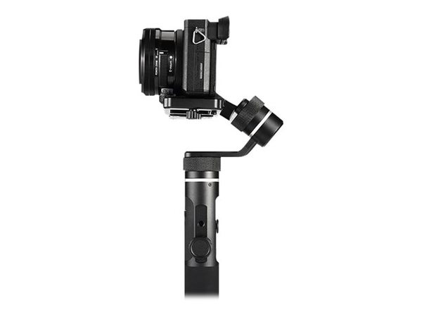 FEIYUTECH G6 PLUS, 800G PAYLOAD