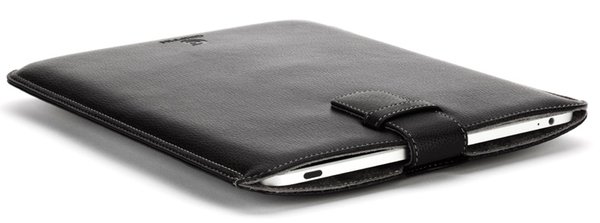 Griffin ELAN SLEEVE iPad