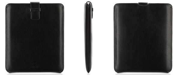 Griffin ELAN SLEEVE iPad