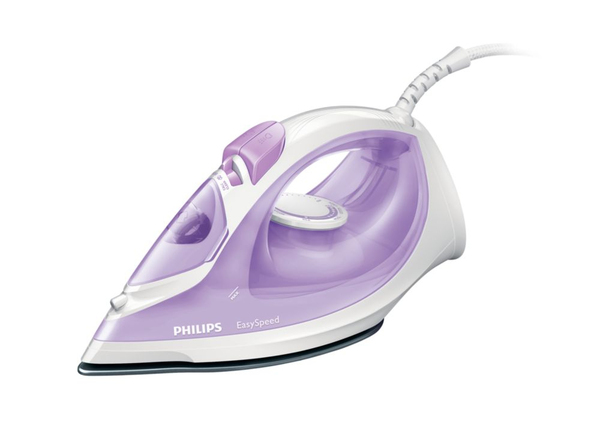 Philips GC1026/30 Iron