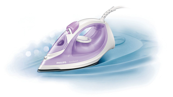 Philips GC1026/30 Iron