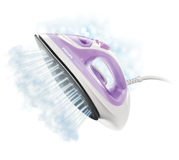 Philips GC1026/30 Iron