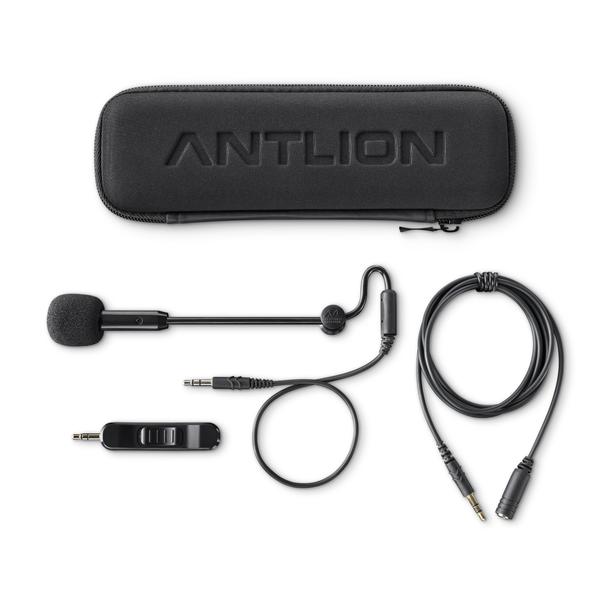 Antlion Audio Modmic 5