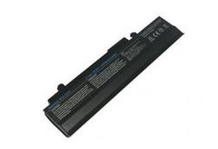 Laptop Battery for Asus