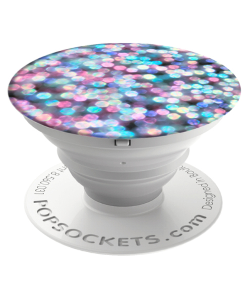 POPSOCKETS Tiffany Snow Pidike/Jalusta